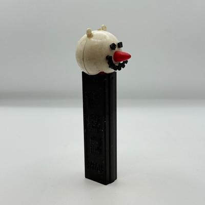 Sale Photo Thumbnail #40