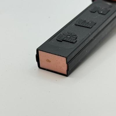 Sale Photo Thumbnail #45