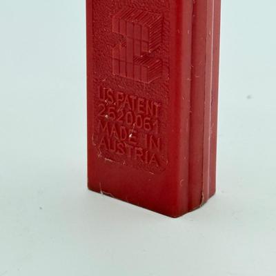 Sale Photo Thumbnail #35