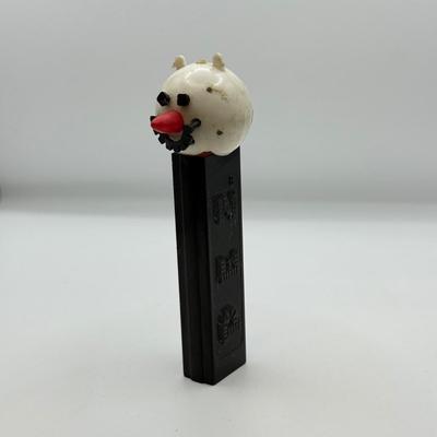 Sale Photo Thumbnail #42