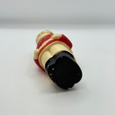 Sale Photo Thumbnail #32