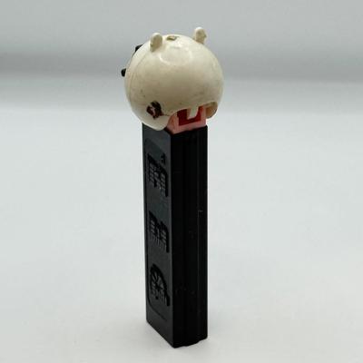 Sale Photo Thumbnail #44