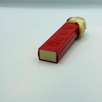 Sale Photo Thumbnail #36