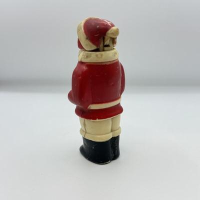 Sale Photo Thumbnail #29
