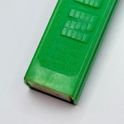 Sale Photo Thumbnail #762