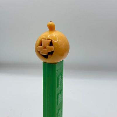 Sale Photo Thumbnail #759