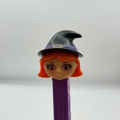 Sale Photo Thumbnail #772