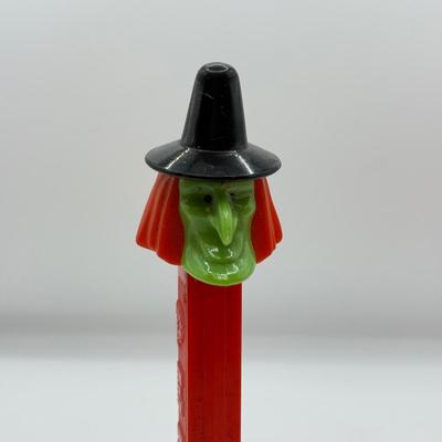 Sale Photo Thumbnail #778