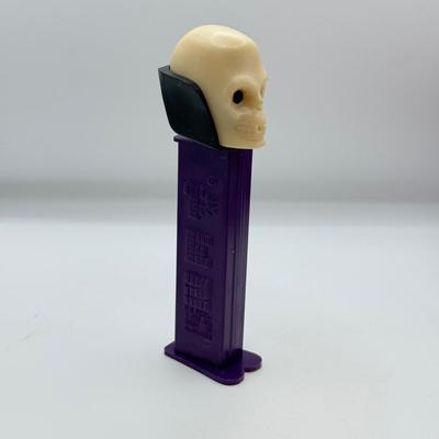 Sale Photo Thumbnail #766