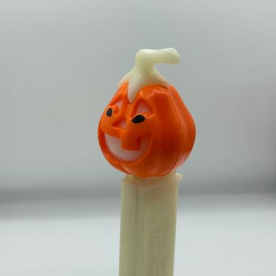 Sale Photo Thumbnail #774