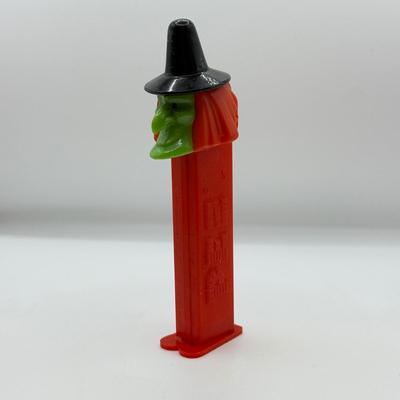 Sale Photo Thumbnail #777