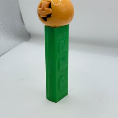 Sale Photo Thumbnail #760