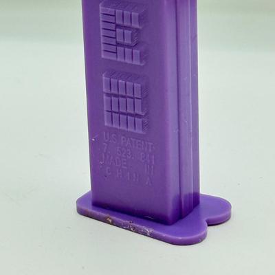 Sale Photo Thumbnail #770
