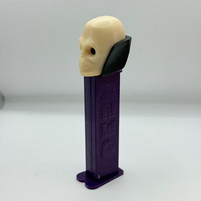 Sale Photo Thumbnail #764