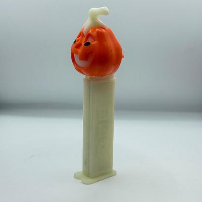 Sale Photo Thumbnail #773