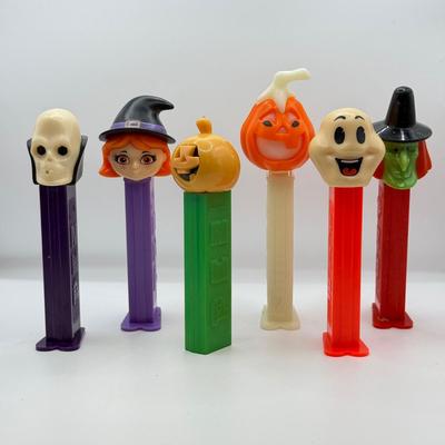 Sale Photo Thumbnail #758