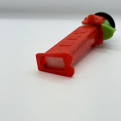Sale Photo Thumbnail #780