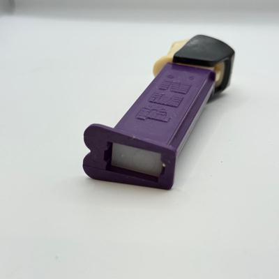 Sale Photo Thumbnail #768
