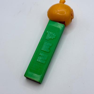 Sale Photo Thumbnail #761