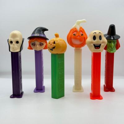Sale Photo Thumbnail #787