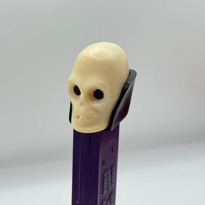 Sale Photo Thumbnail #765