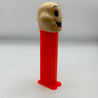 Sale Photo Thumbnail #783