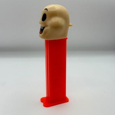 Sale Photo Thumbnail #781