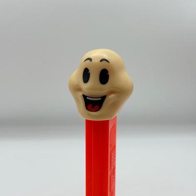 Sale Photo Thumbnail #782