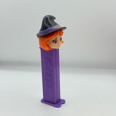 Sale Photo Thumbnail #769