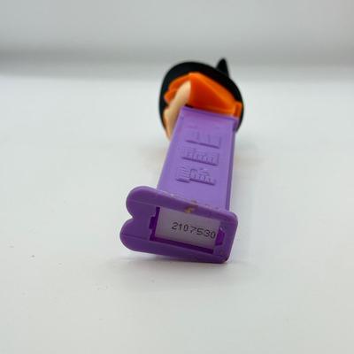 Sale Photo Thumbnail #771