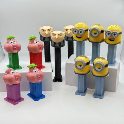 Sale Photo Thumbnail #789