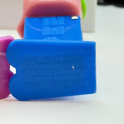 Sale Photo Thumbnail #801