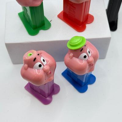 Sale Photo Thumbnail #799