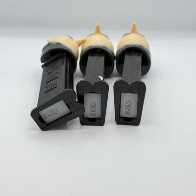 Sale Photo Thumbnail #811