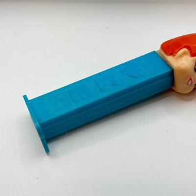 Sale Photo Thumbnail #824