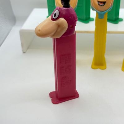 Sale Photo Thumbnail #816