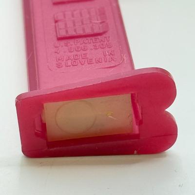 Sale Photo Thumbnail #819