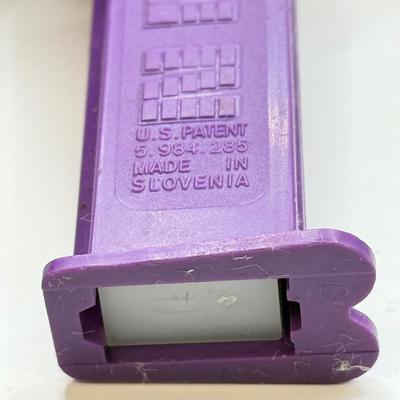 Sale Photo Thumbnail #841