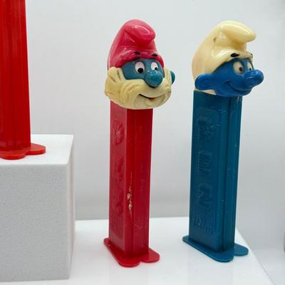 Sale Photo Thumbnail #842