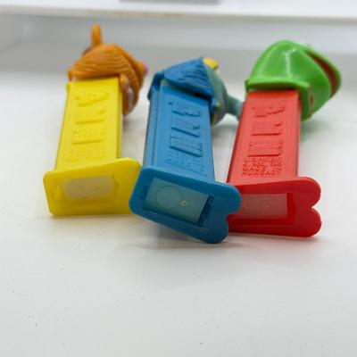 Sale Photo Thumbnail #852