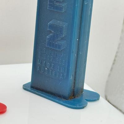 Sale Photo Thumbnail #844