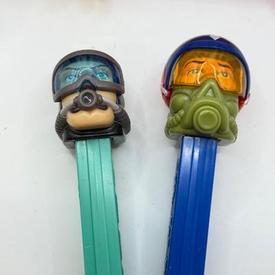 Sale Photo Thumbnail #837
