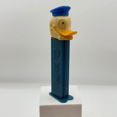 Sale Photo Thumbnail #868