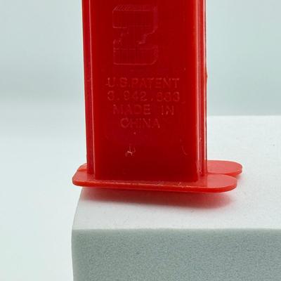 Sale Photo Thumbnail #867