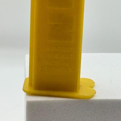 Sale Photo Thumbnail #857