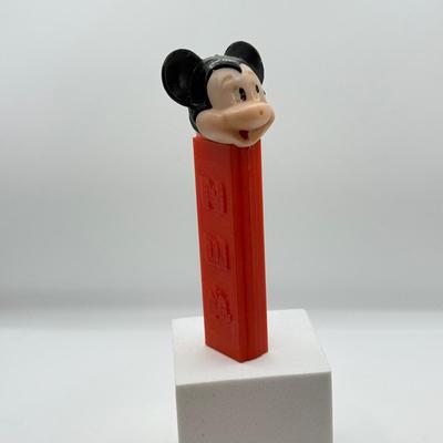 Sale Photo Thumbnail #872