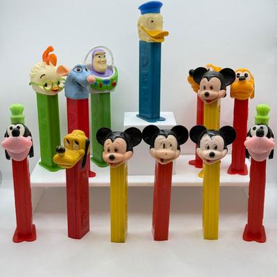 Sale Photo Thumbnail #855
