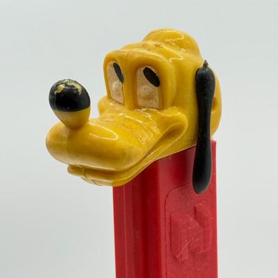 Sale Photo Thumbnail #880