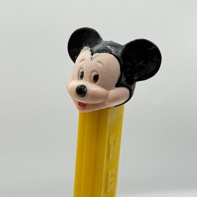 Sale Photo Thumbnail #863