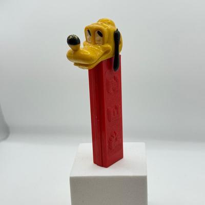 Sale Photo Thumbnail #879